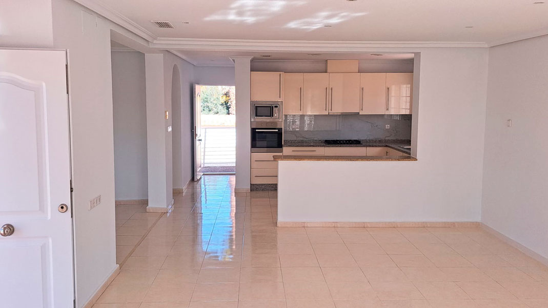 Finca for sale in Catral