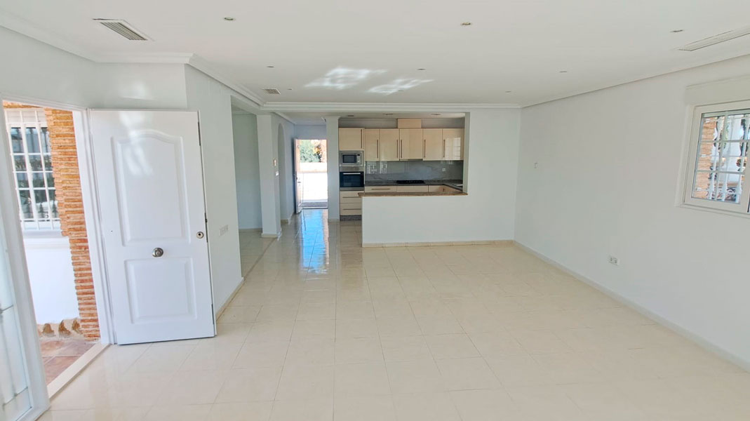 Finca for sale in Catral