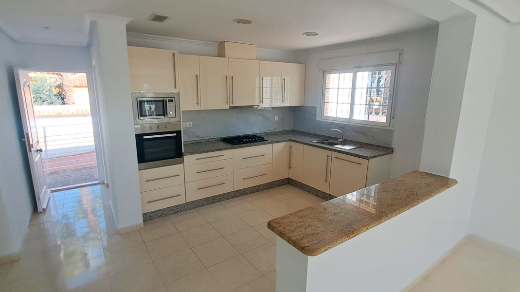 Finca for sale in Catral