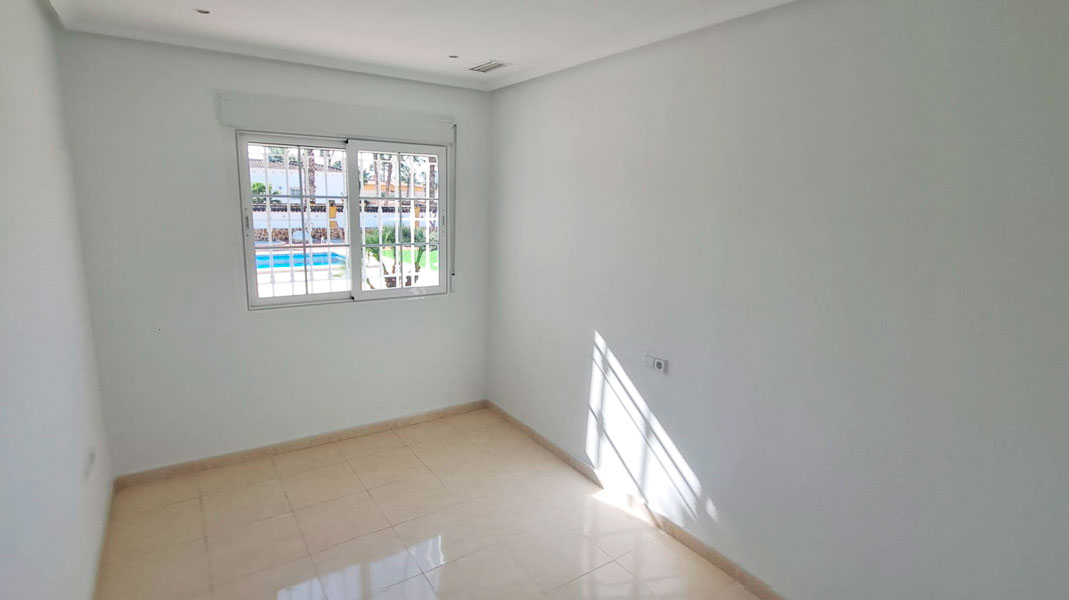 Finca for sale in Catral