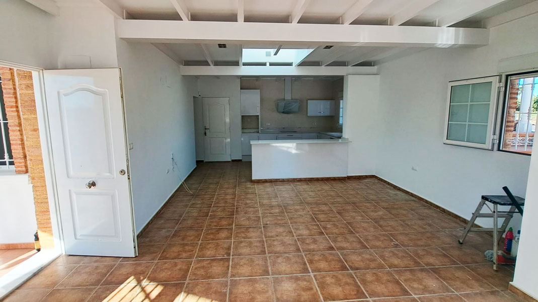 Finca for sale in Catral