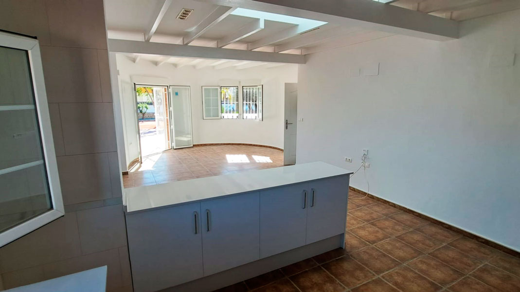Finca for sale in Catral