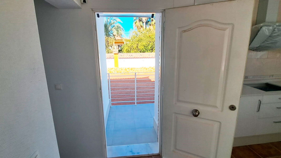 Finca for sale in Catral