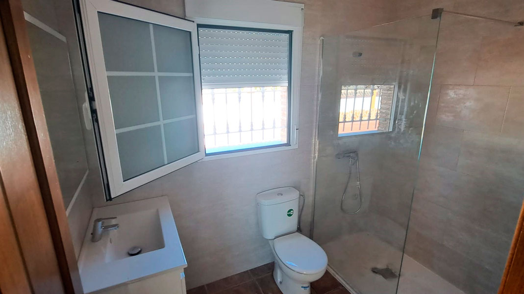 Finca for sale in Catral