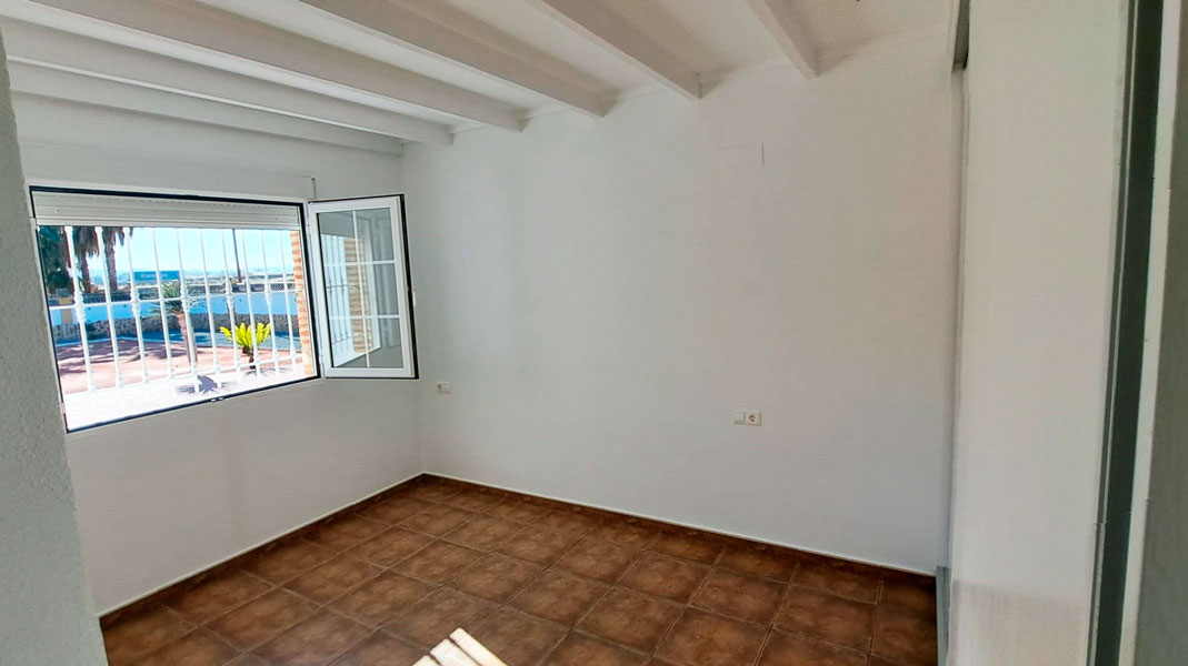 Finca for sale in Catral