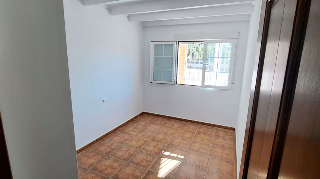 Finca for sale in Catral