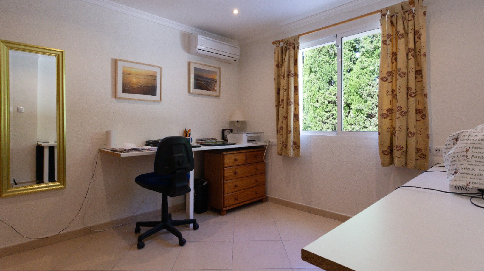 Finca for sale in Benigembla