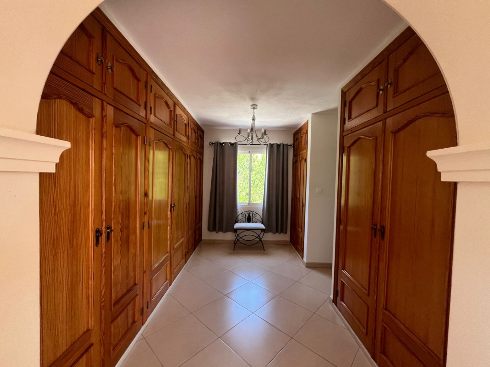 DP-16-2225-13 Finca for sale in Benigembla