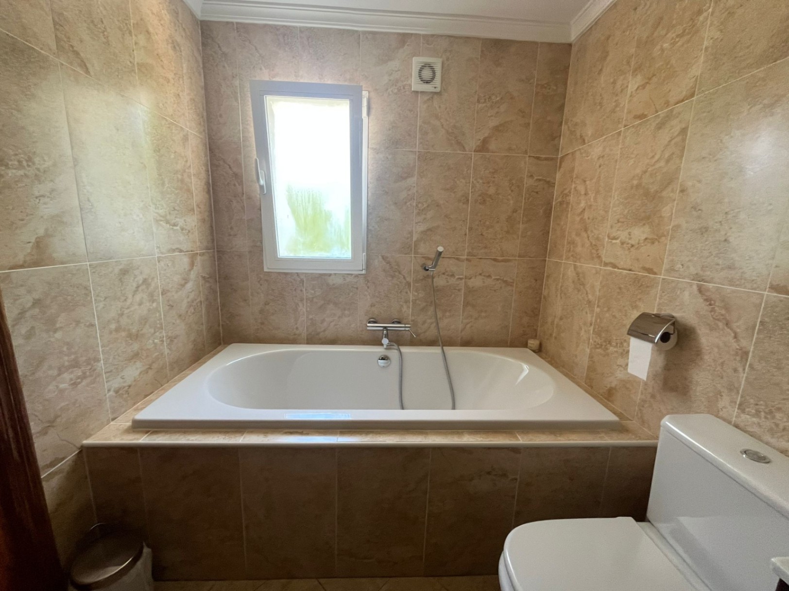 DP-16-2225-14 Finca for sale in Benigembla
