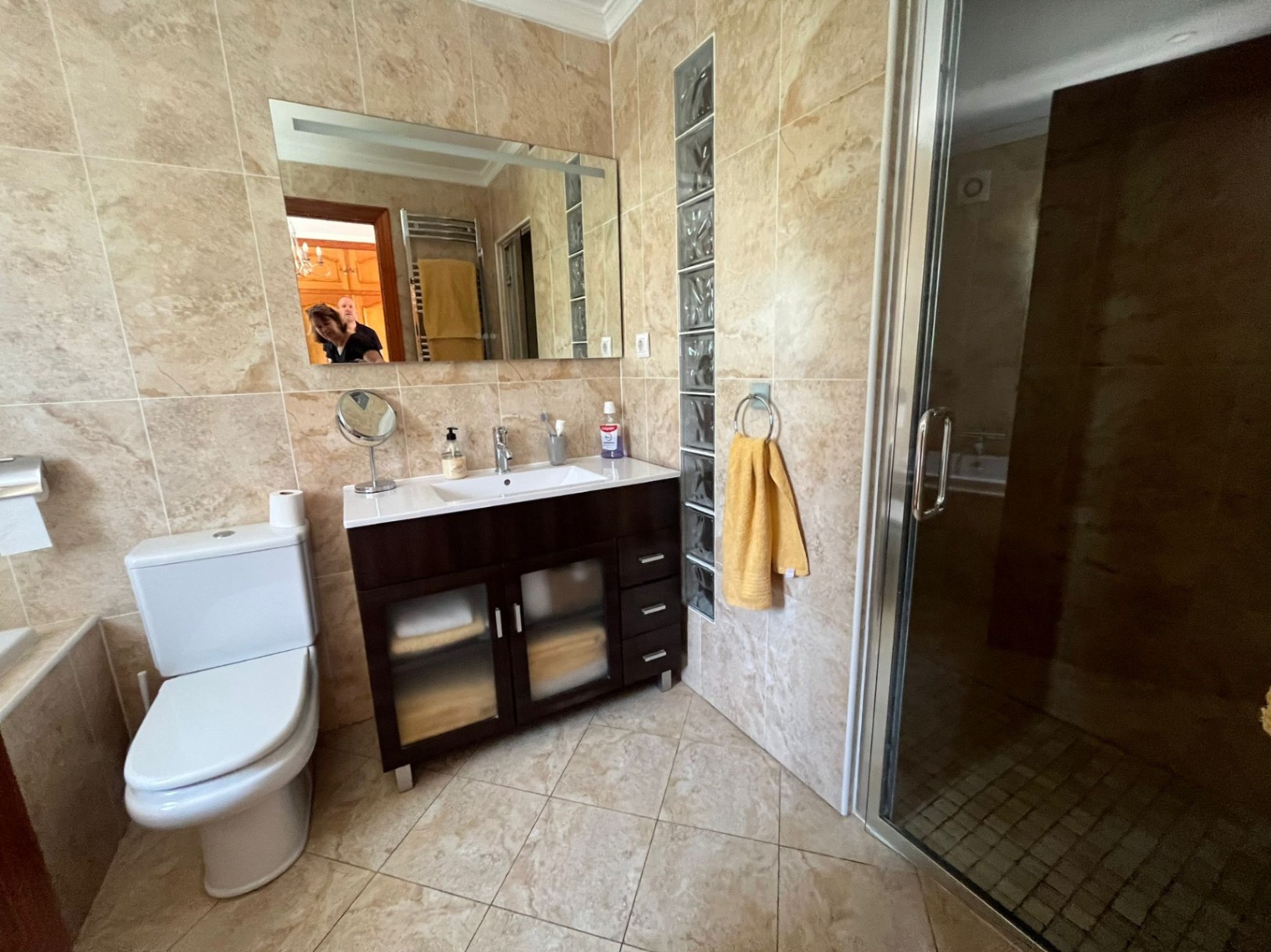 DP-16-2225-15 Finca for sale in Benigembla