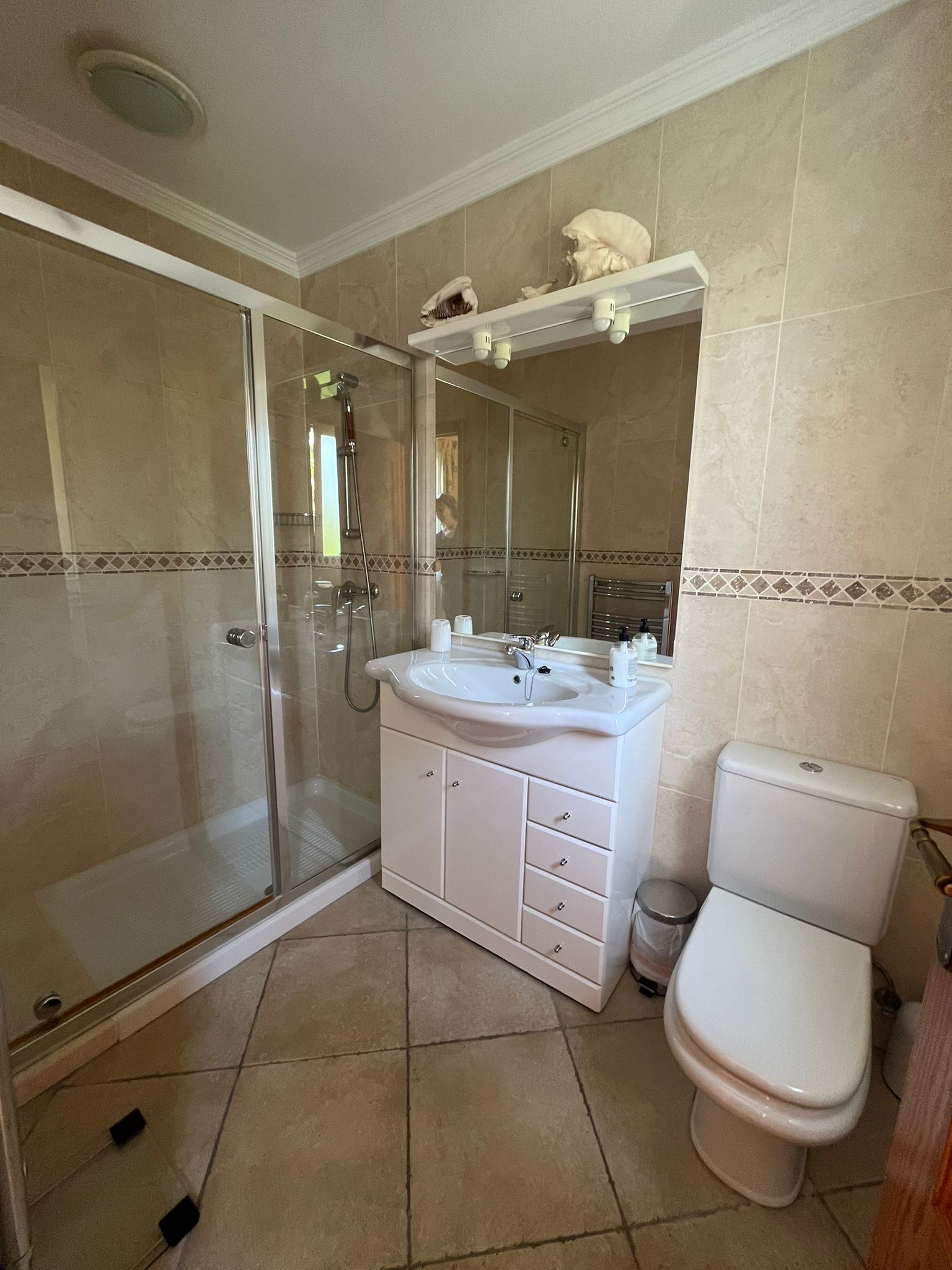DP-16-2225-21 Finca for sale in Benigembla