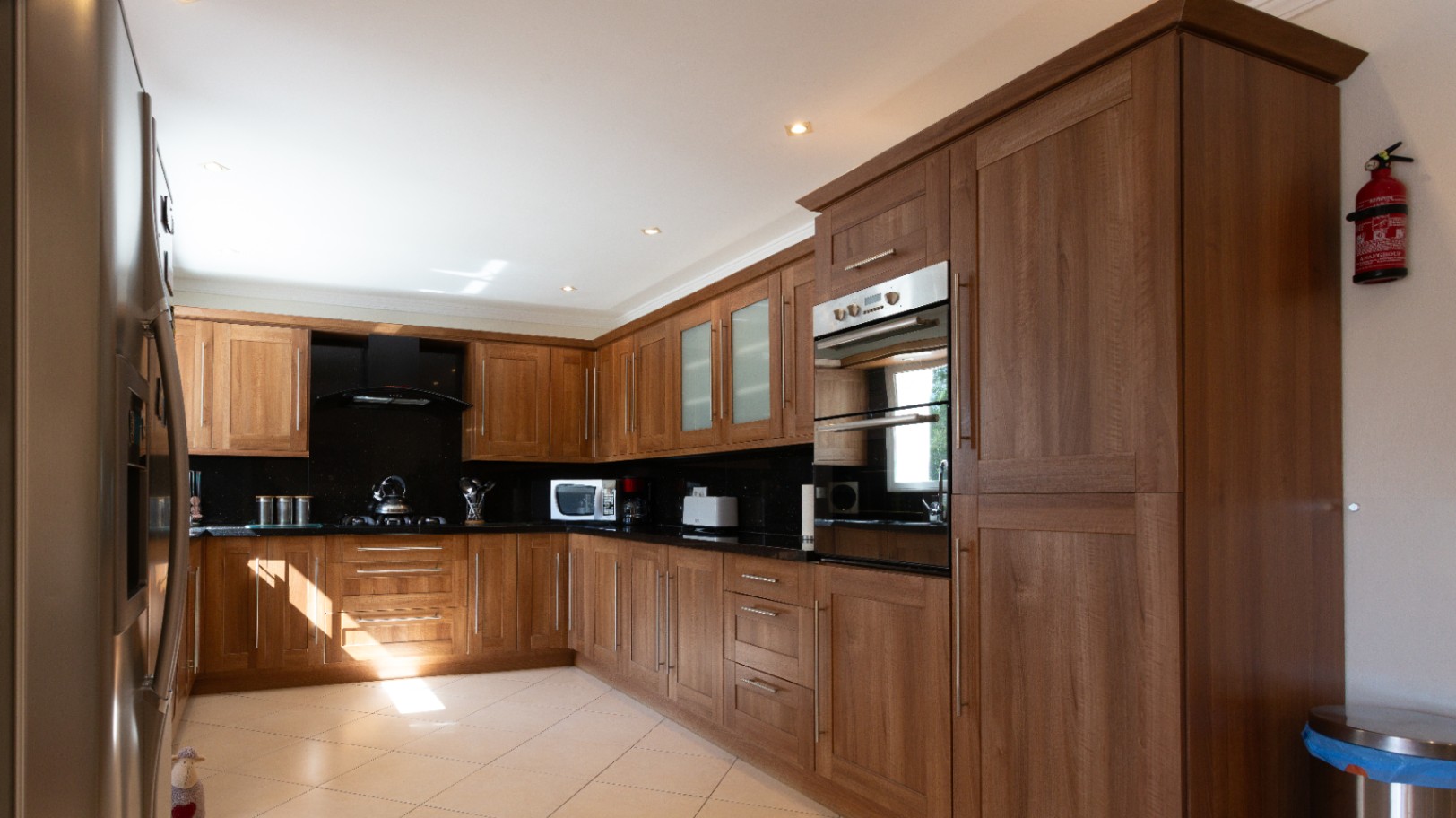 Finca for sale in Benigembla