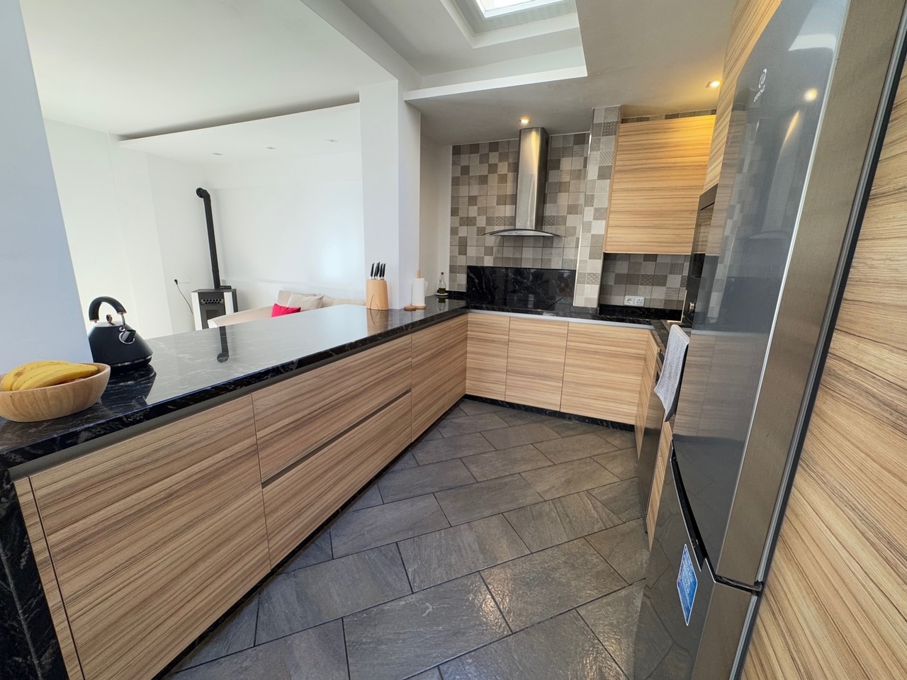duplex for sale in Huercal-Overa
