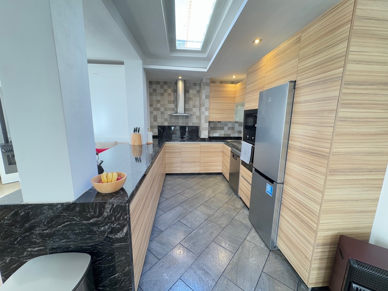 duplex for sale in Huercal-Overa