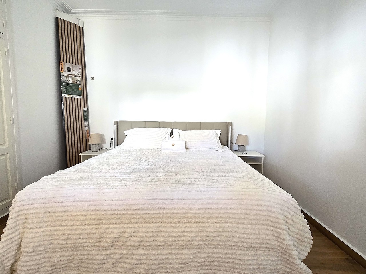Villa for sale in Mojacar
