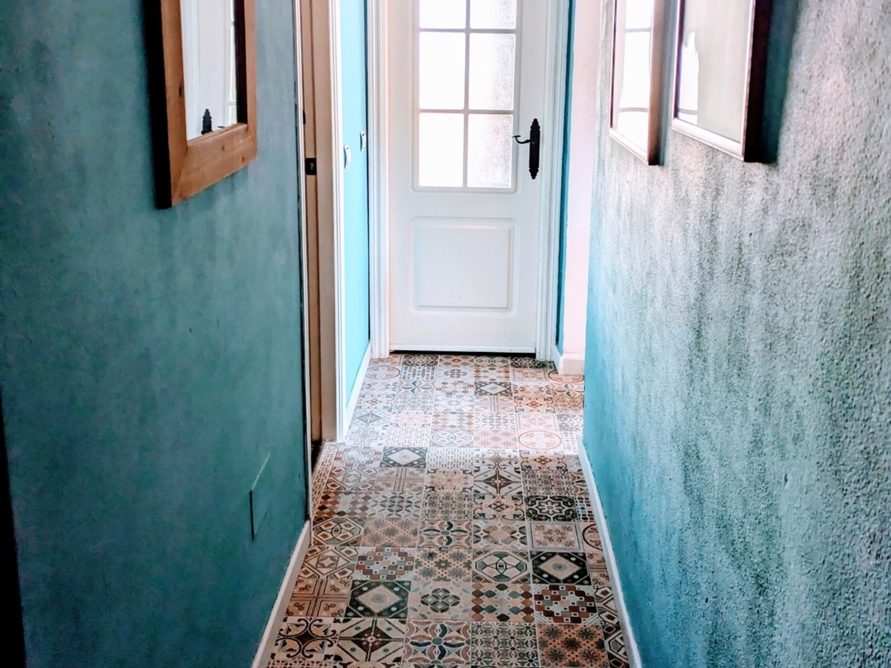 Apartment for sale in Manilva