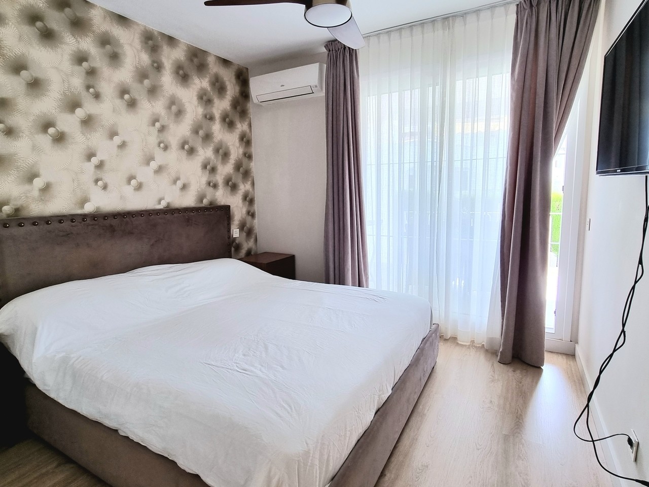 Apartment for sale in El Paraiso