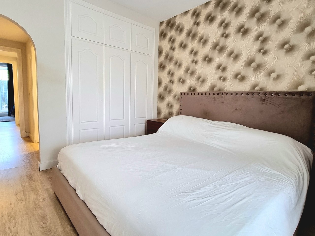 Apartment for sale in El Paraiso