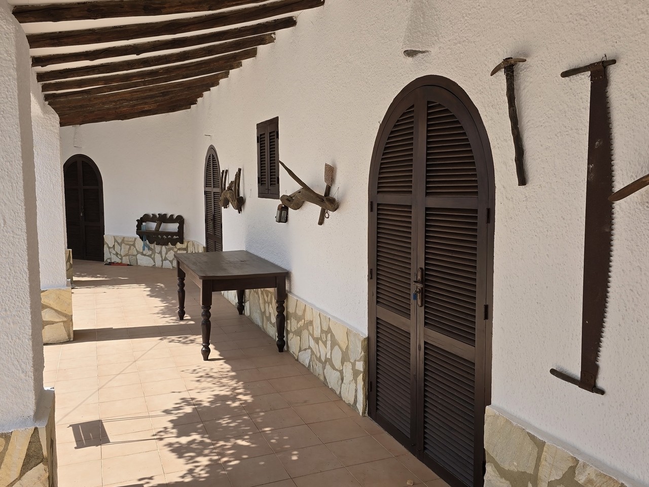 DP-17-B2487-2 Villa for sale in Bedar