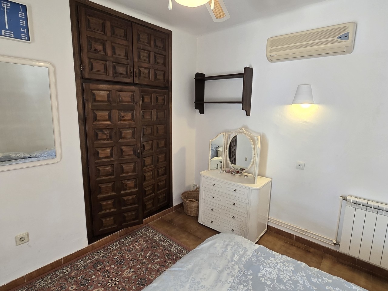 DP-17-B2487-23 Villa for sale in Bedar