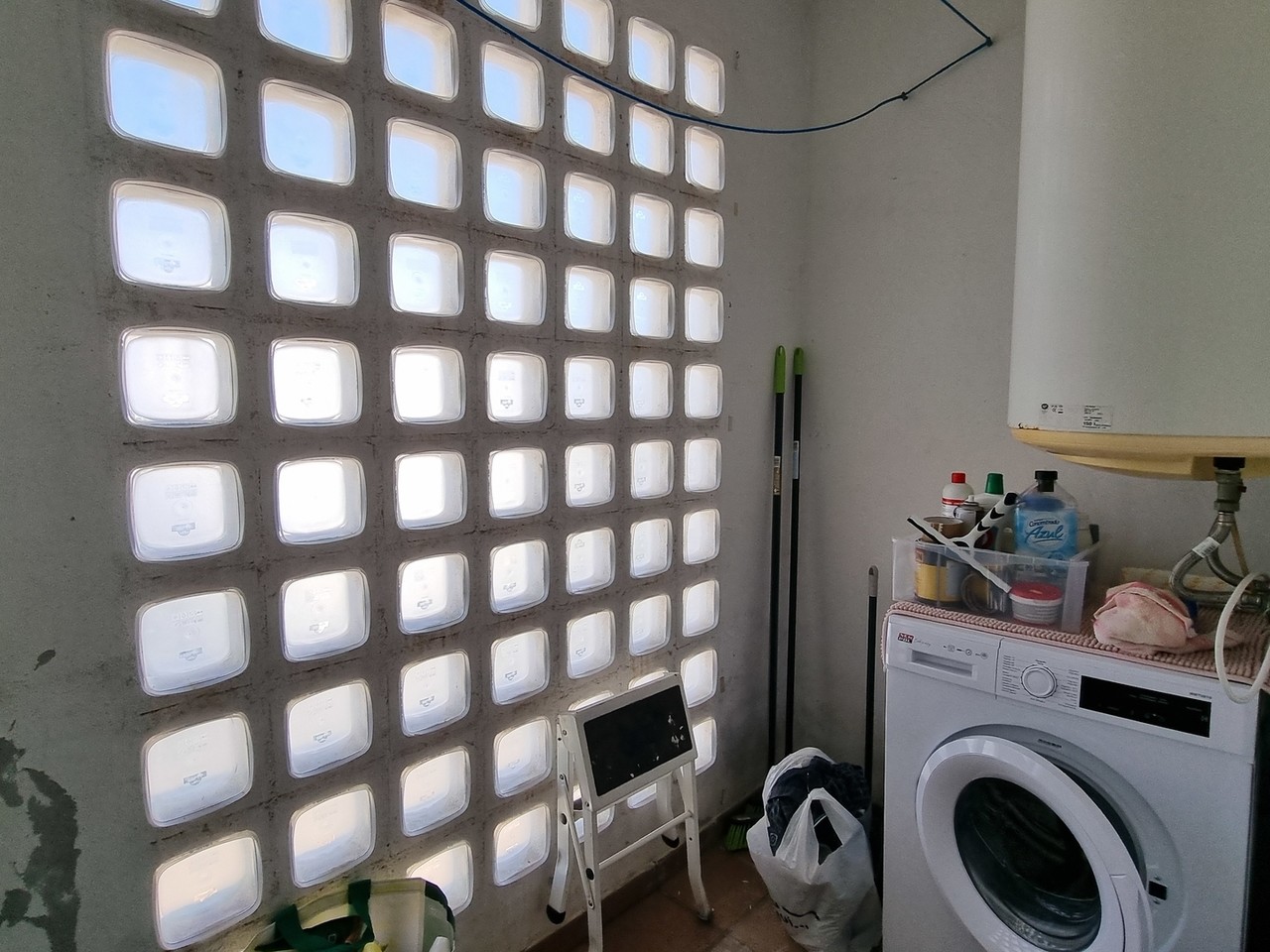 DP-17-B2488-10 Apartment for sale in Estepona