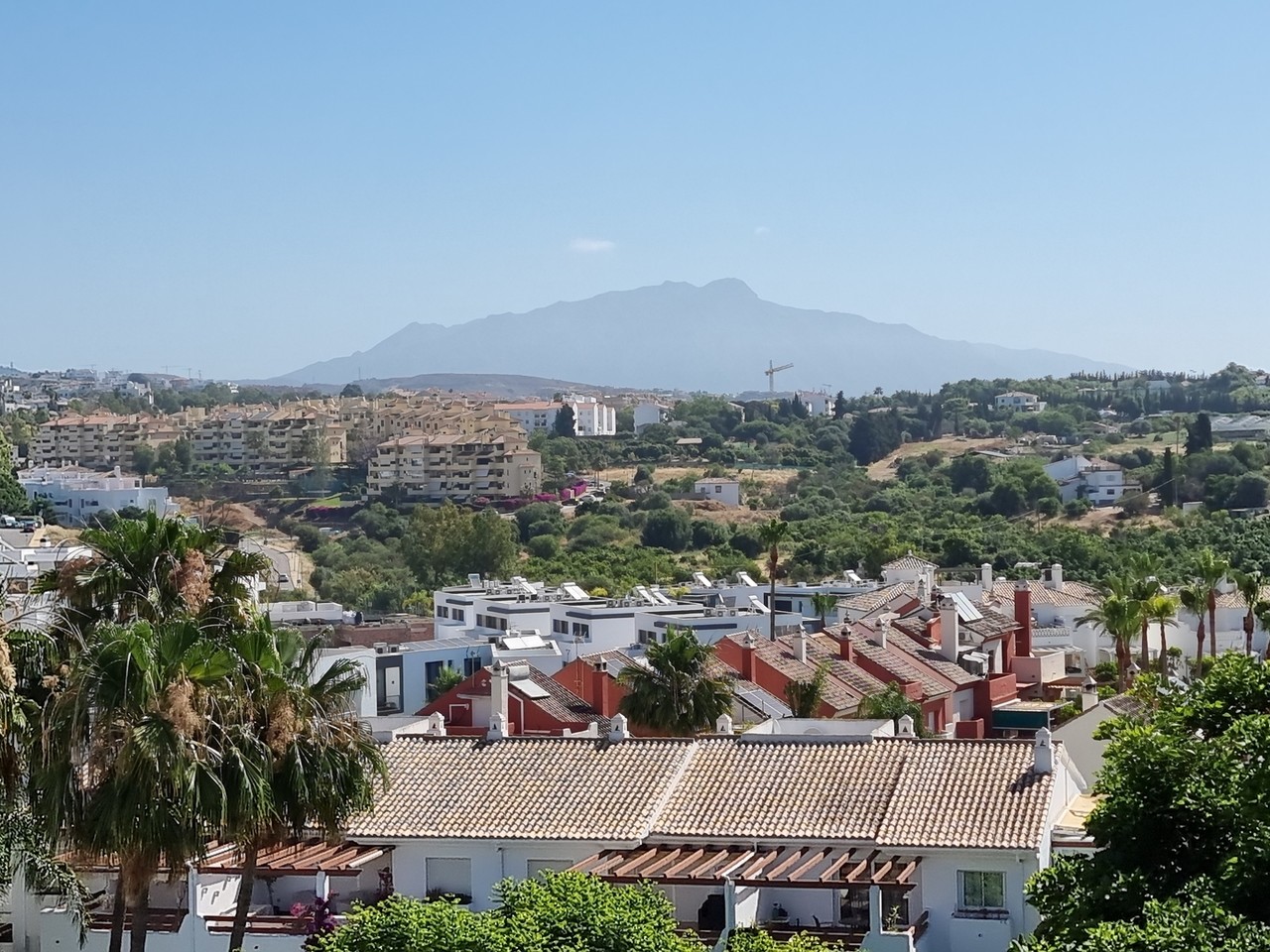 DP-17-B2488-12 Apartment for sale in Estepona