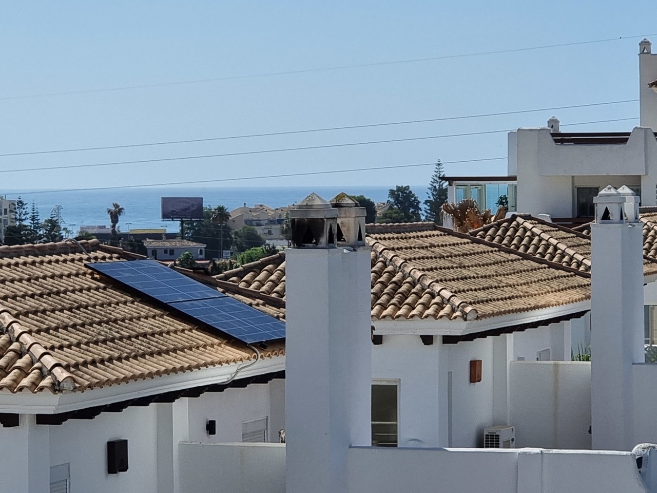 DP-17-B2488-6 Apartment for sale in Estepona