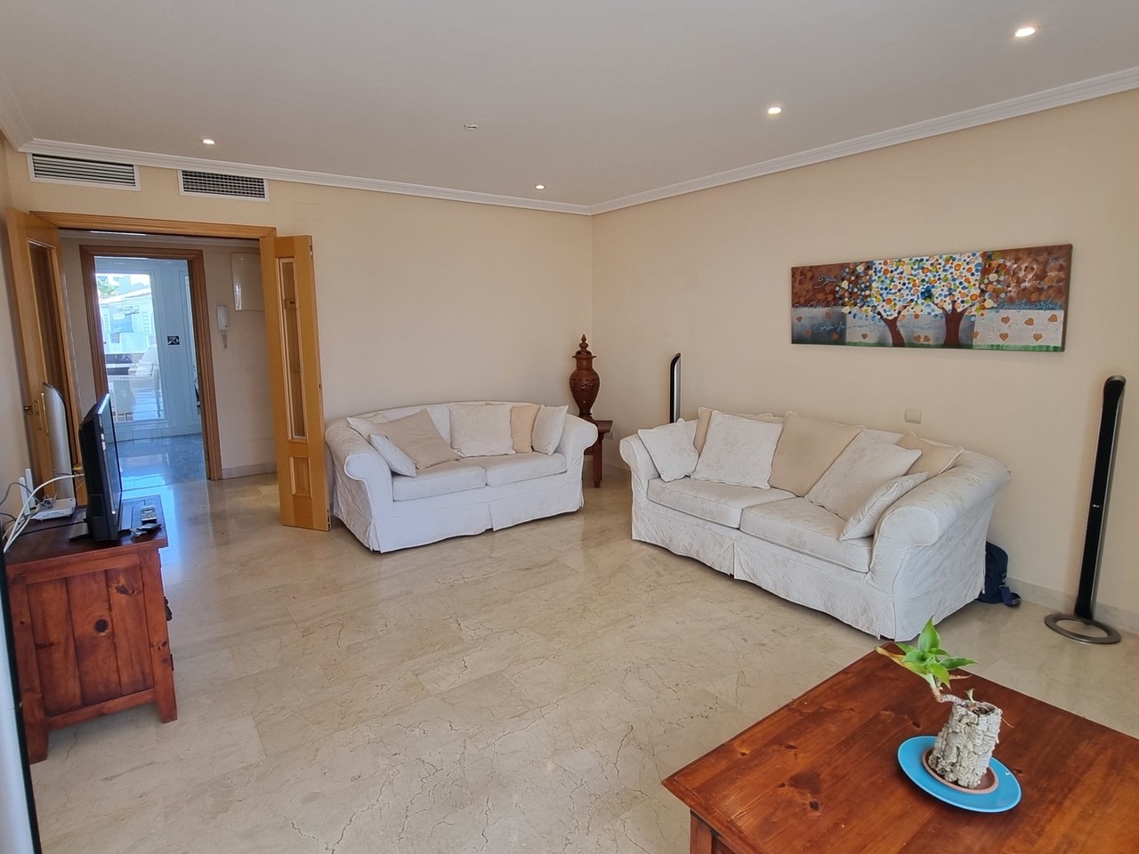 DP-17-B2488-7 Apartment for sale in Estepona