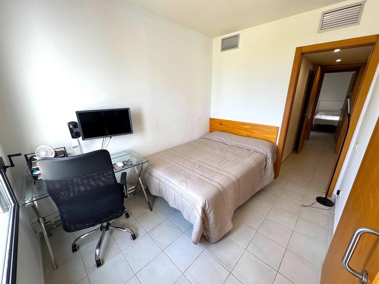 DP-17-B2489-10 Apartment for sale in Mojacar