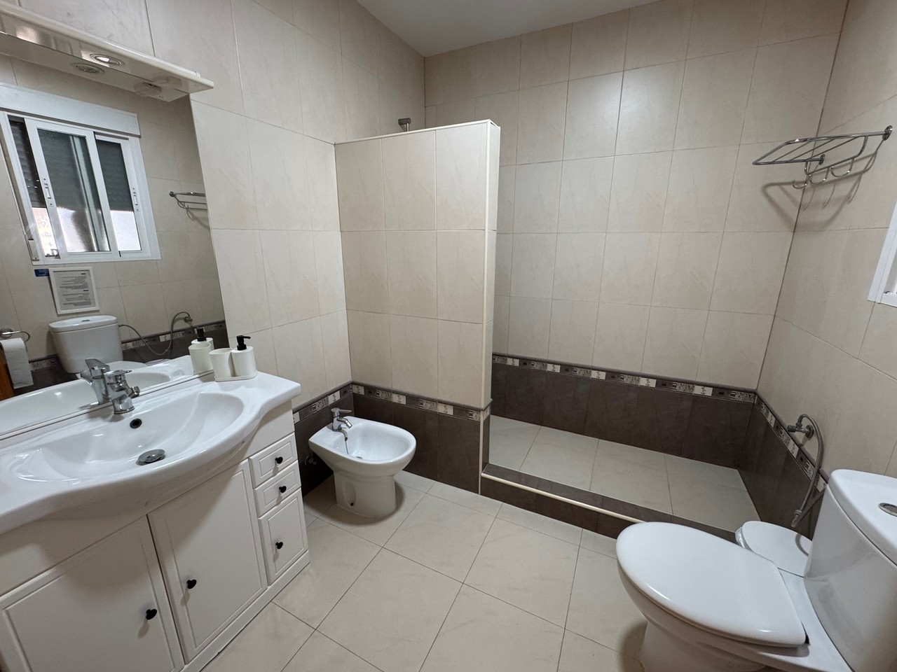 DP-17-B2490-14 Villa for sale in Turre