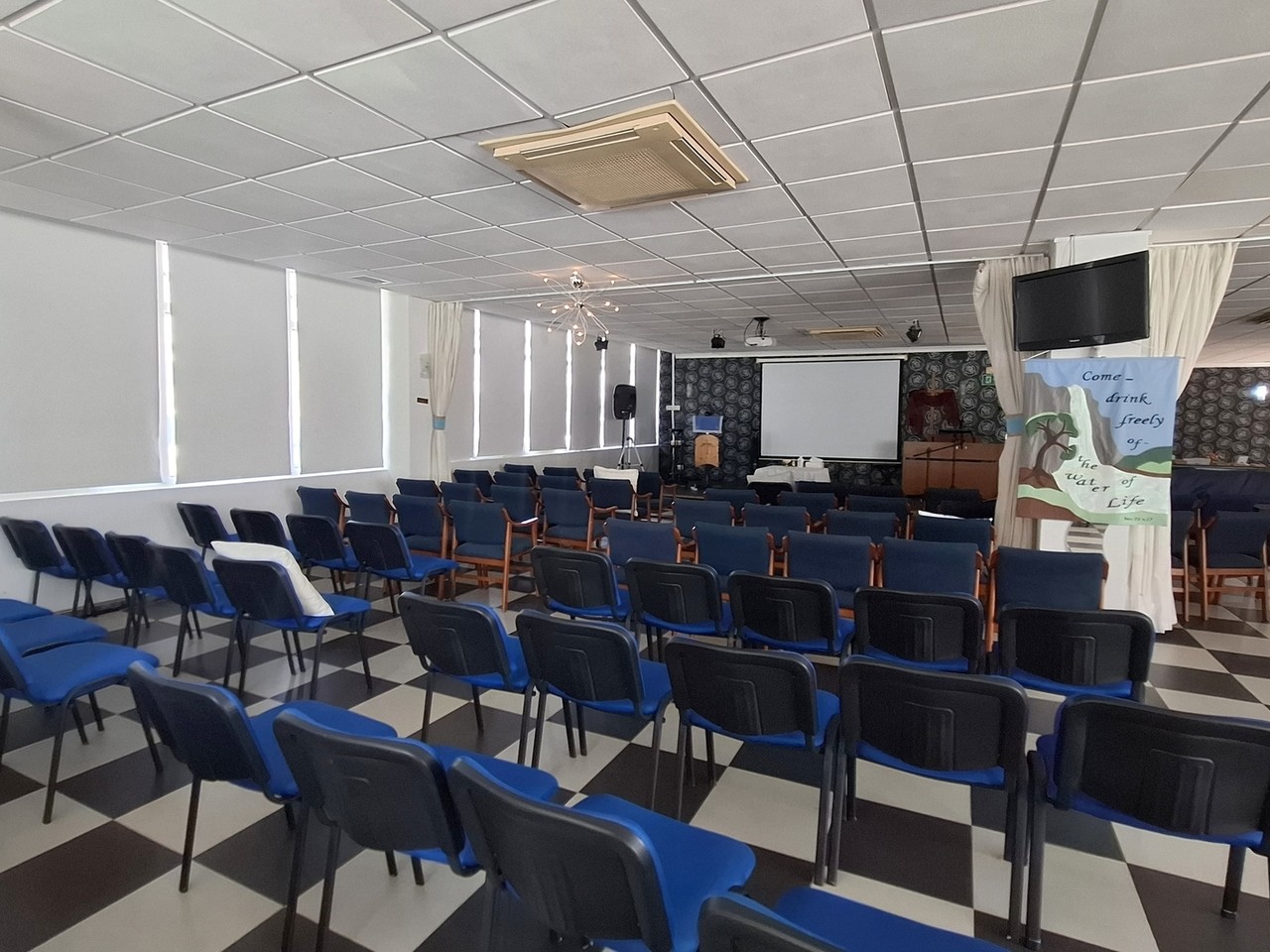 commercial property for sale in Mojacar