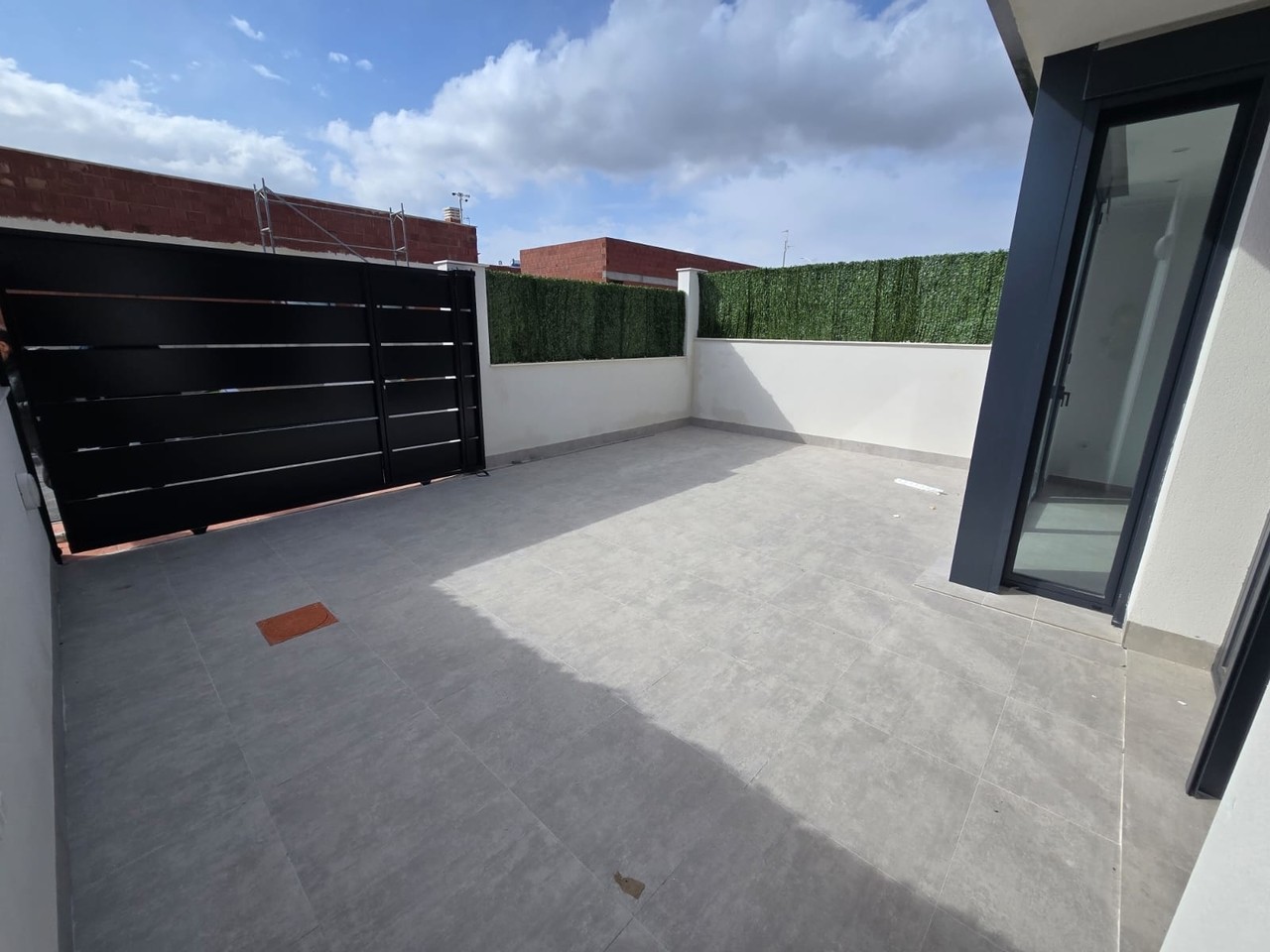 DP-17-E155-14 Villa for sale in San Juan De Los Terreros