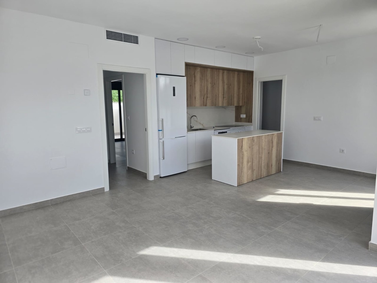 DP-17-E155-16 Villa for sale in San Juan De Los Terreros