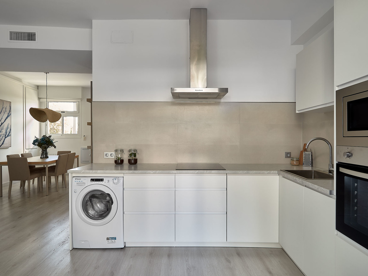 DP-17-E215-10 Apartment for sale in Vera