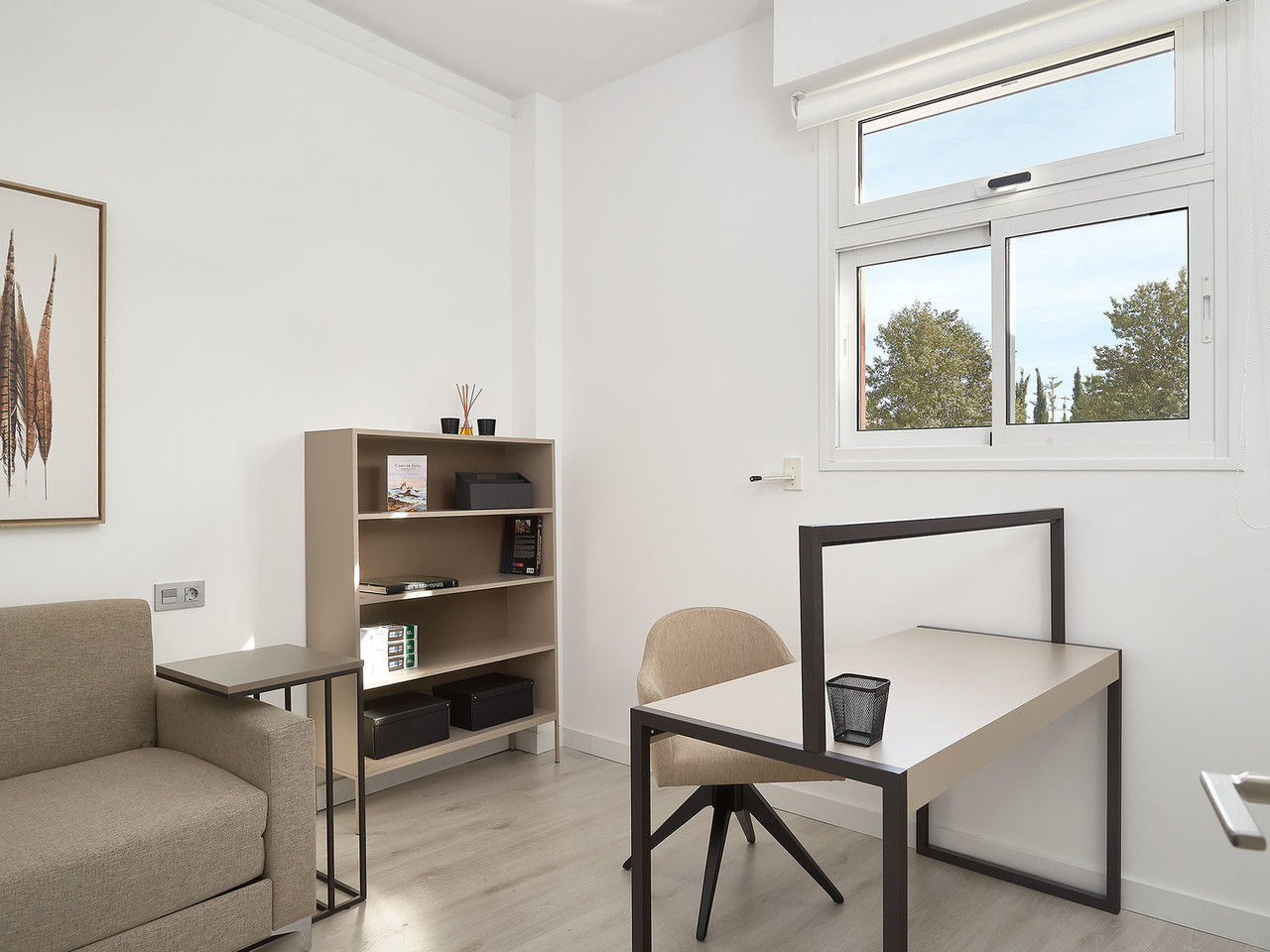 DP-17-E215-19 Apartment for sale in Vera