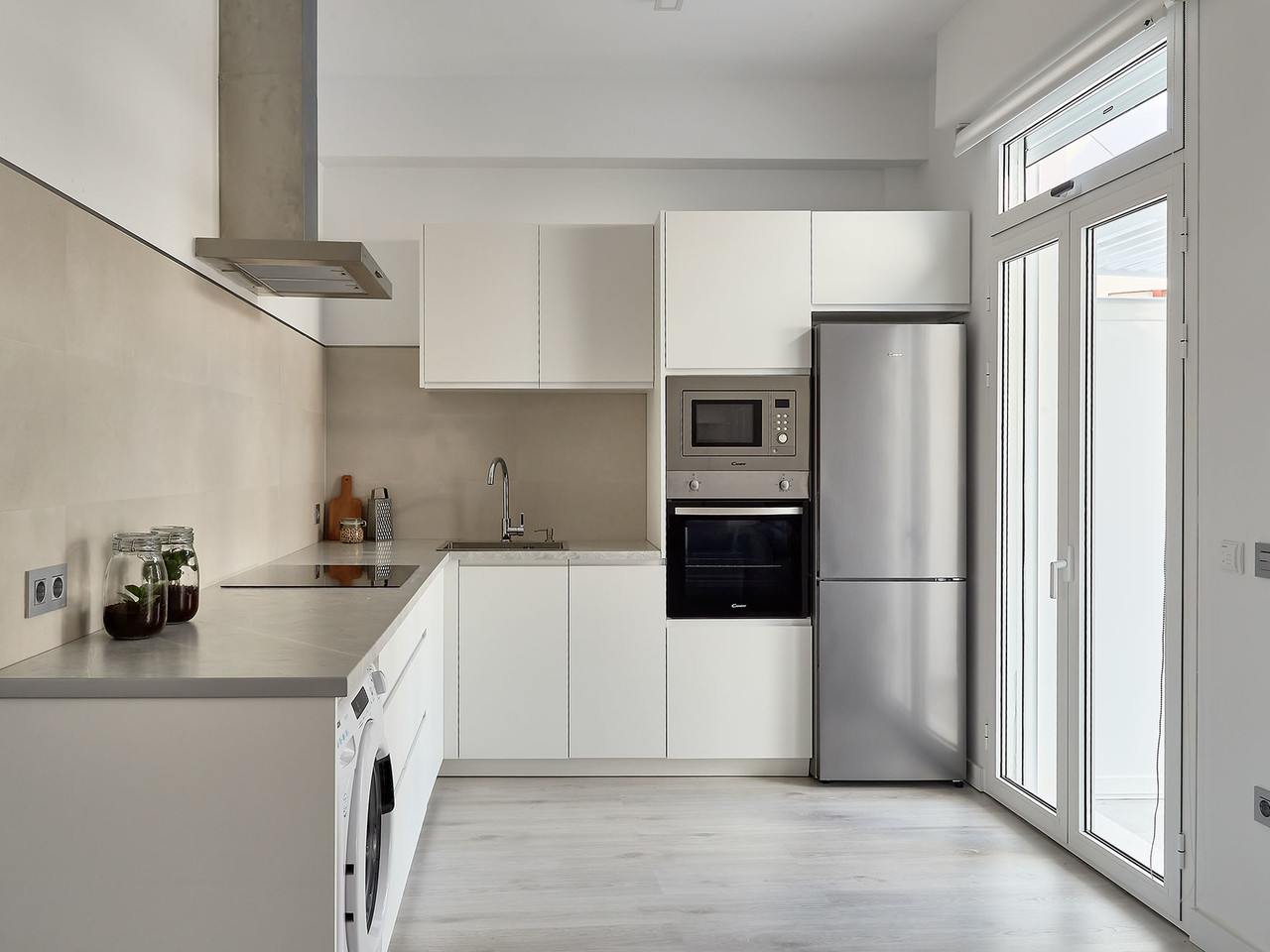 DP-17-E215-9 Apartment for sale in Vera