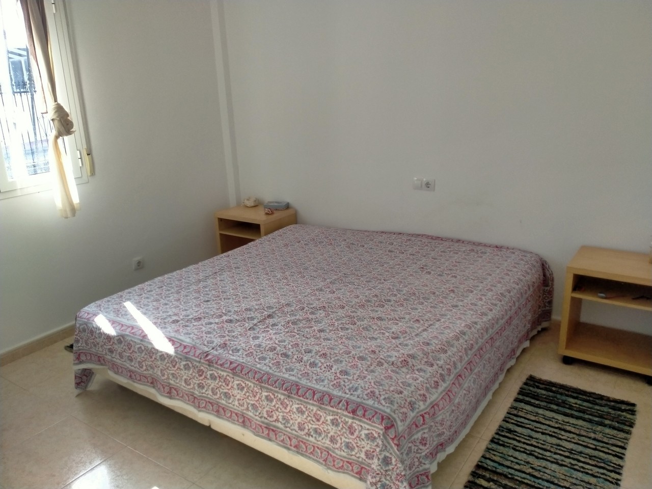 Villa for sale in Urcal