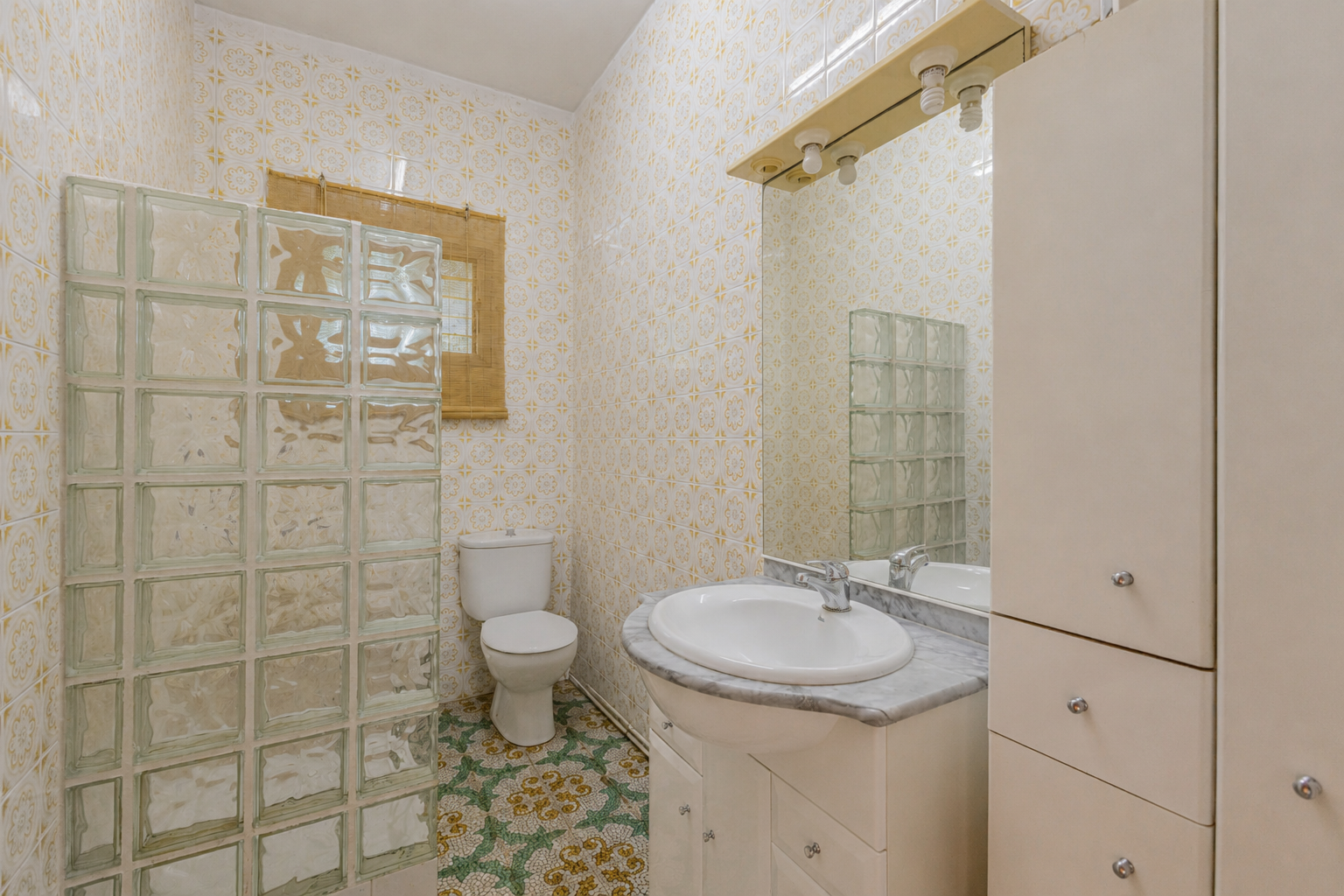 Villa for sale in Riba-Roja de Túria