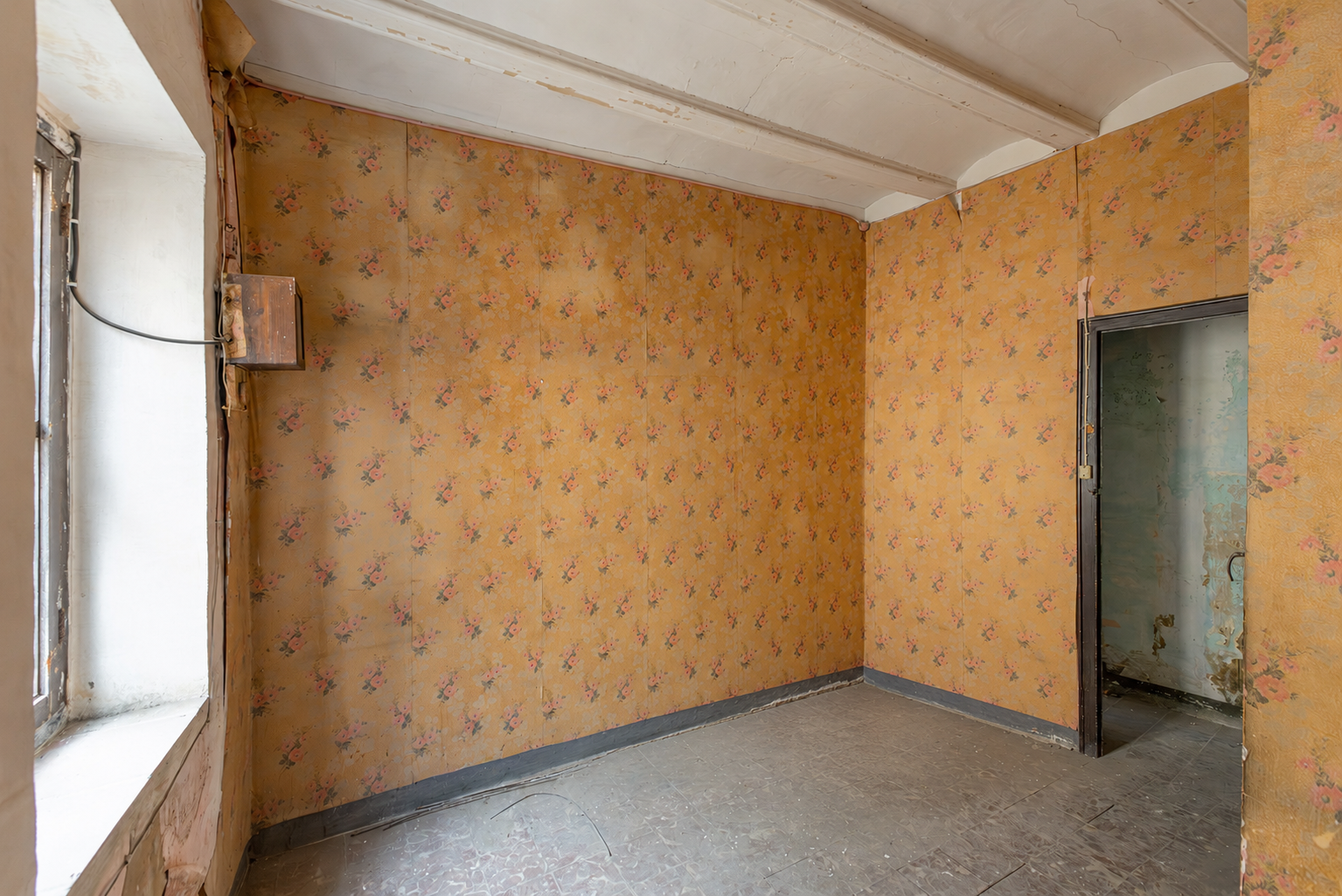 Apartment for sale in Valencia