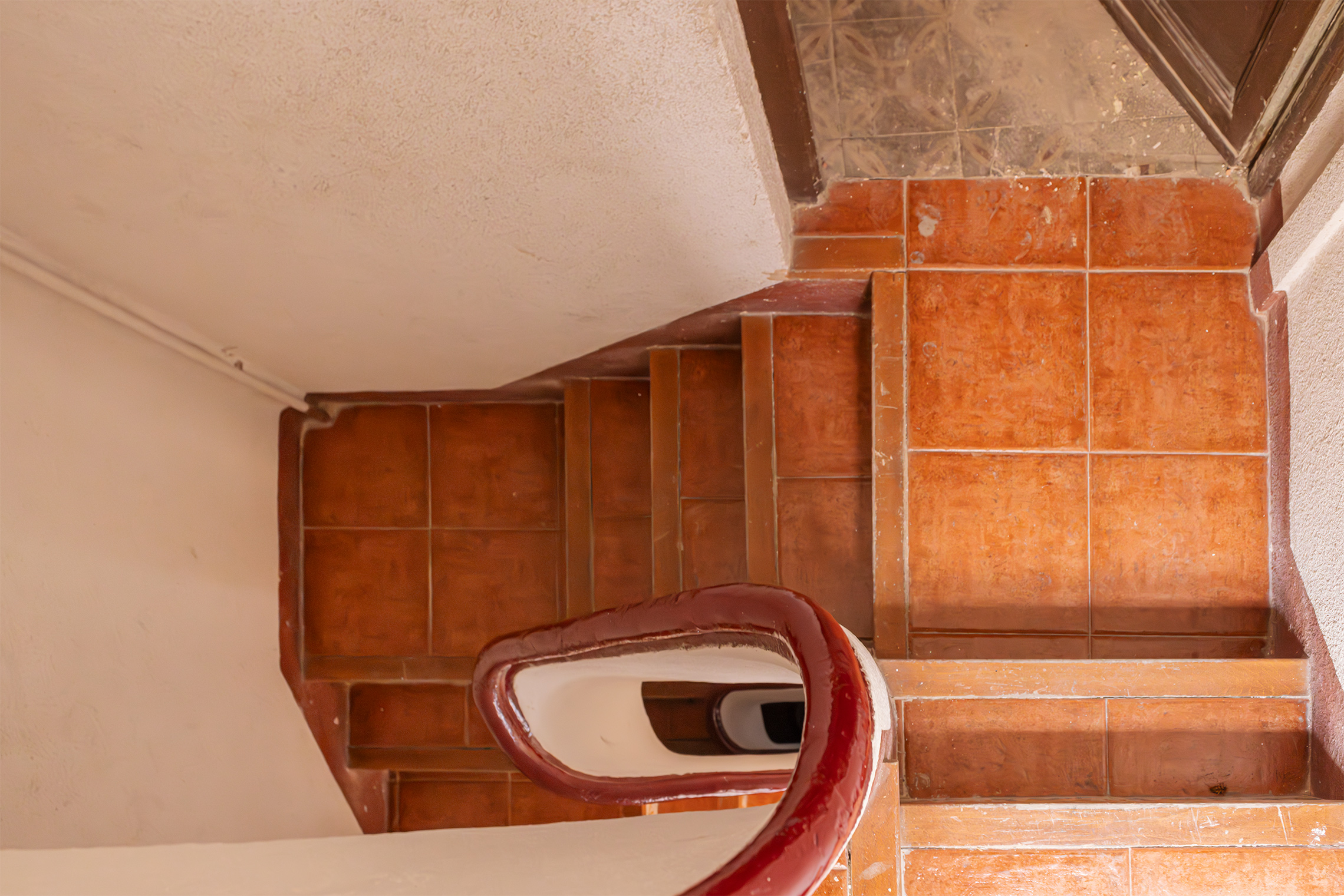 Apartment for sale in Valencia