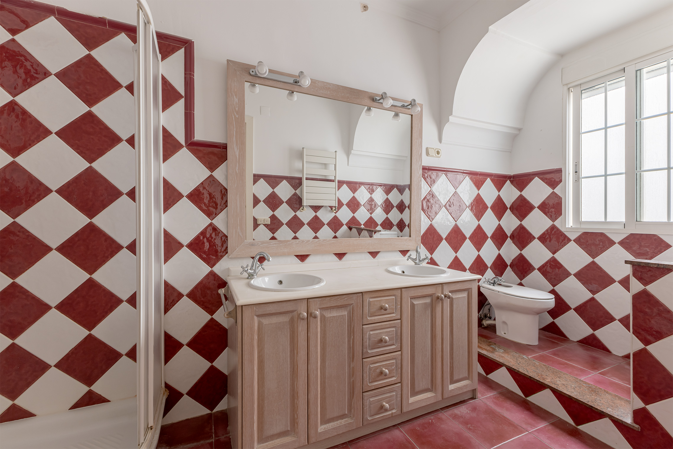 DP-18-CG1219-11 Apartment for sale in Valencia