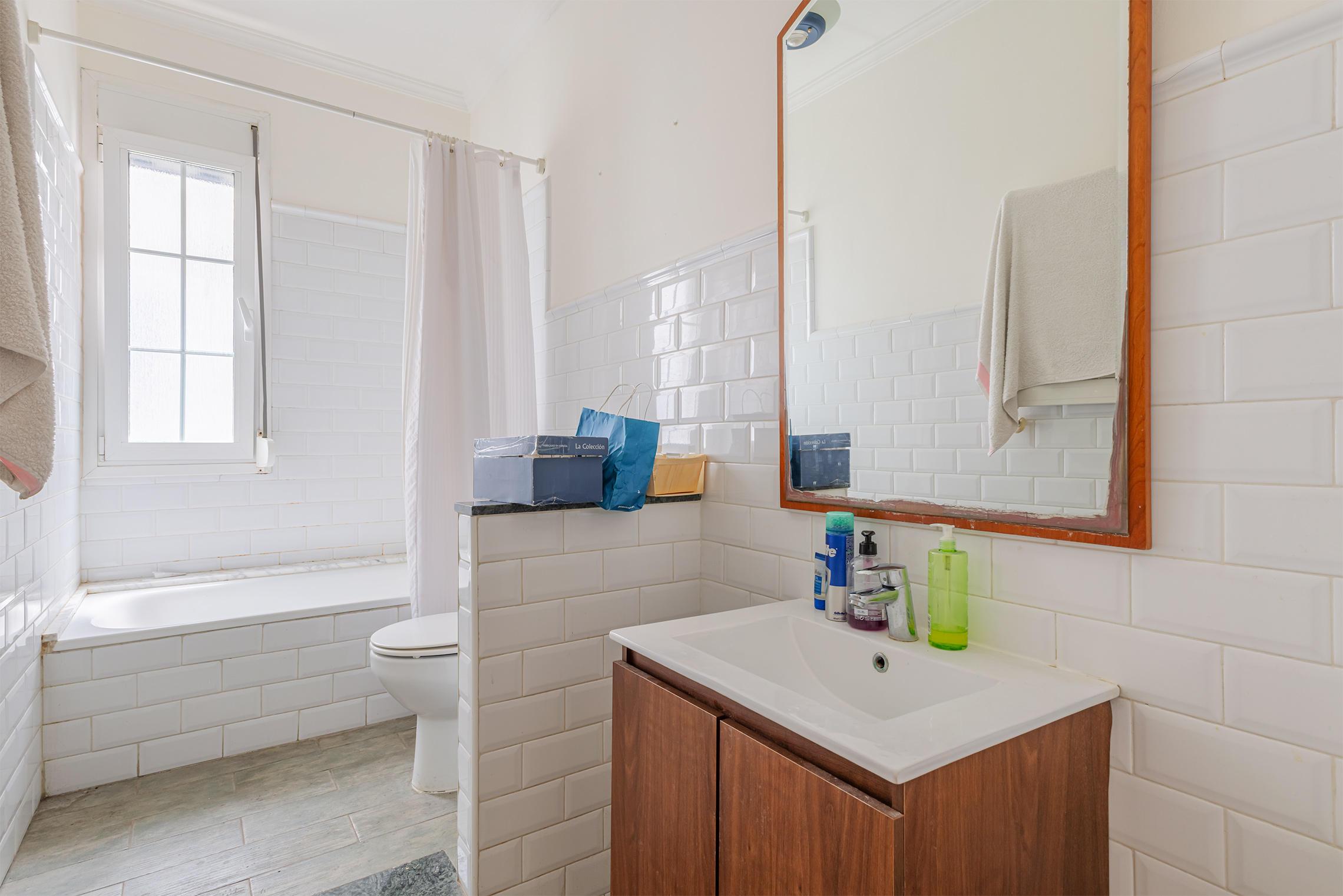 DP-18-CG1219-13 Apartment for sale in Valencia