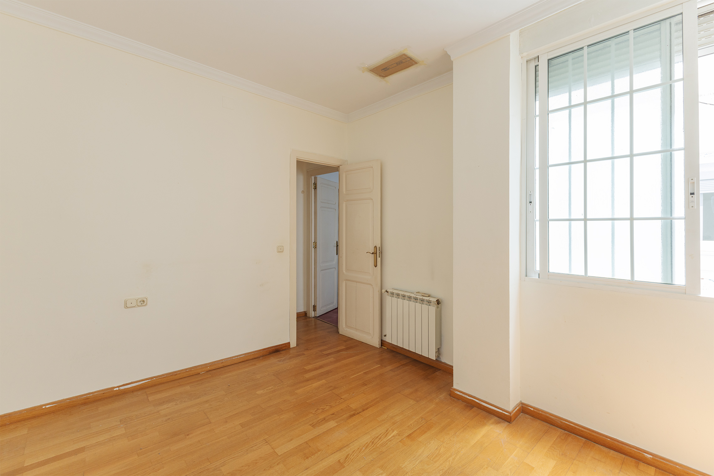 DP-18-CG1219-6 Apartment for sale in Valencia