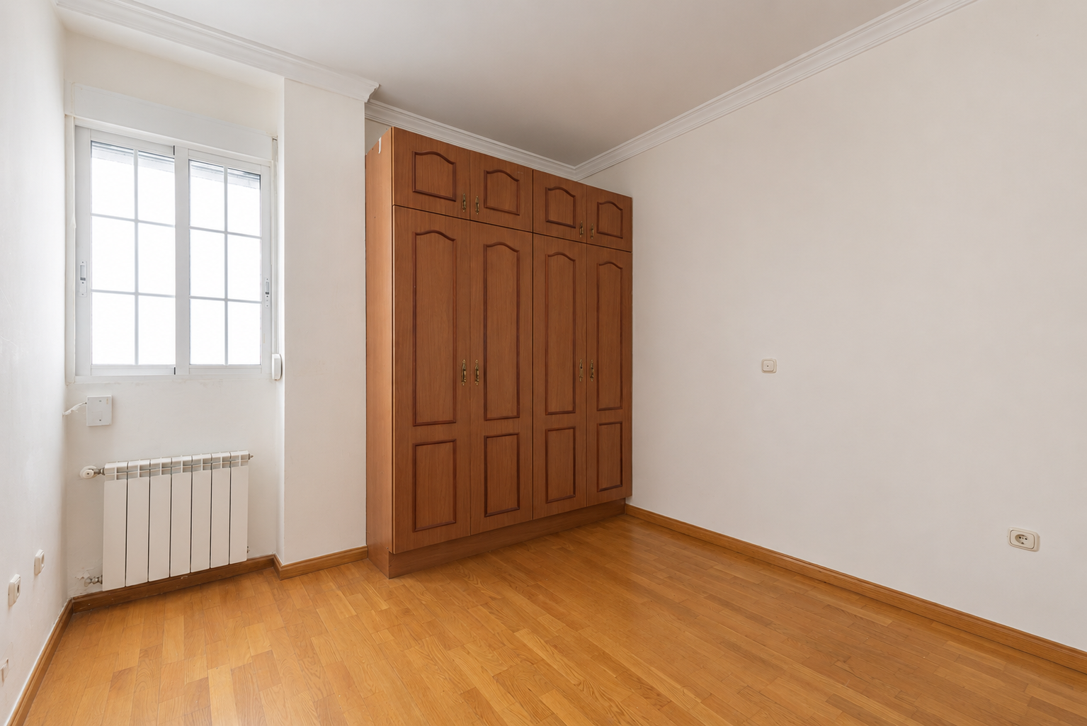 DP-18-CG1219-7 Apartment for sale in Valencia