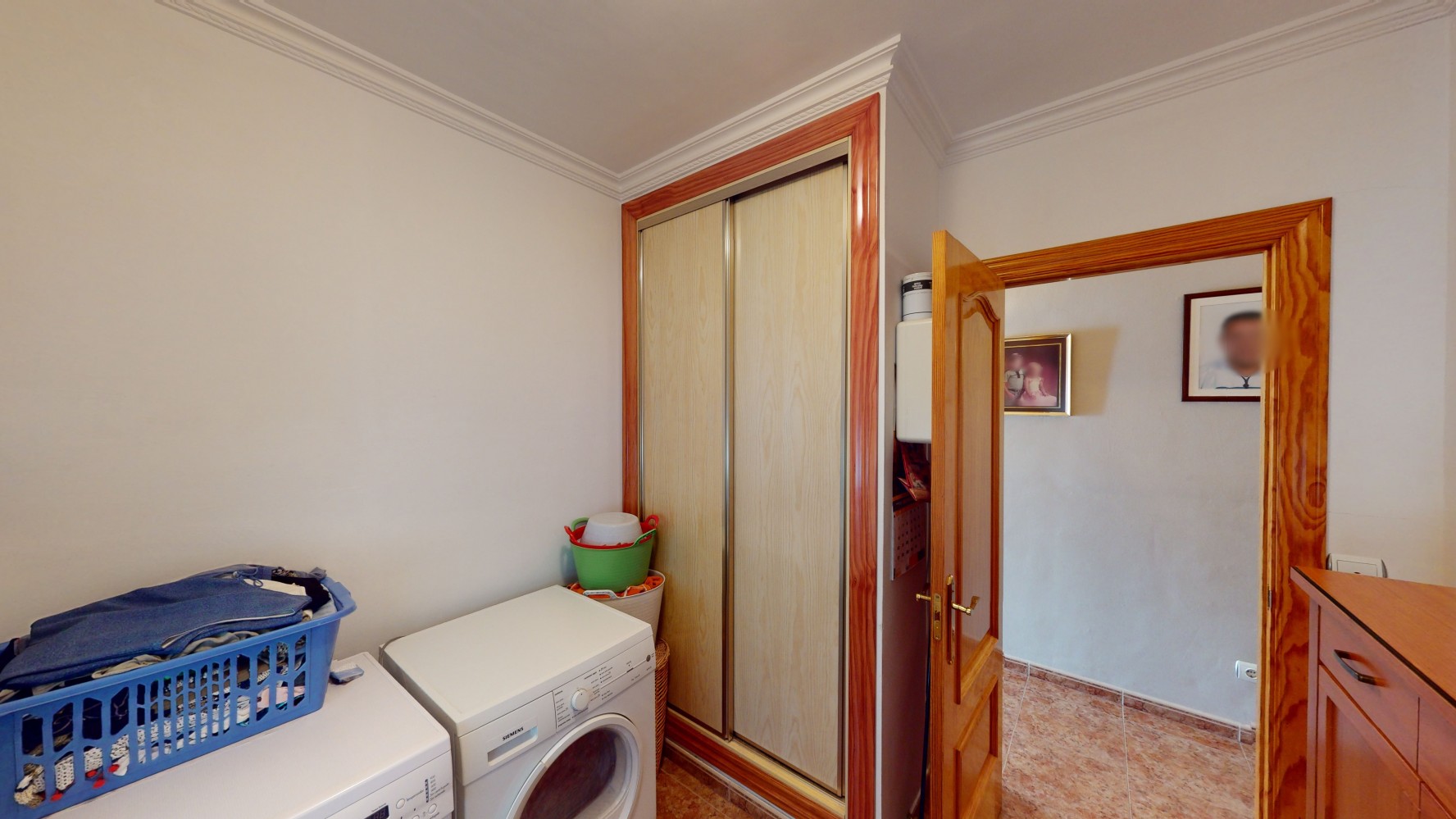 DP-26-5580-13 Villa for sale in Alcaucín