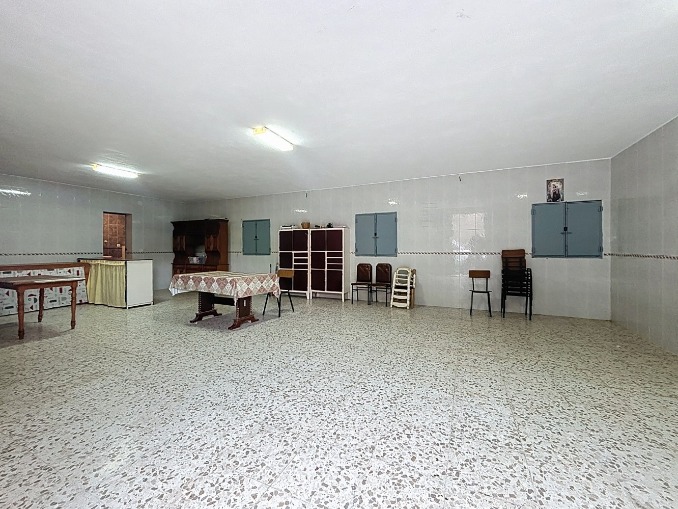 Land for sale in Vélez-Málaga