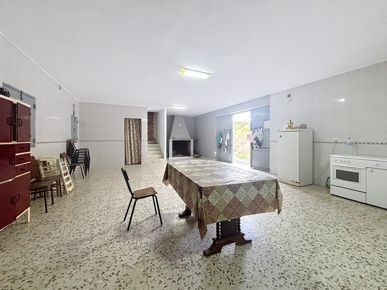 Land for sale in Vélez-Málaga