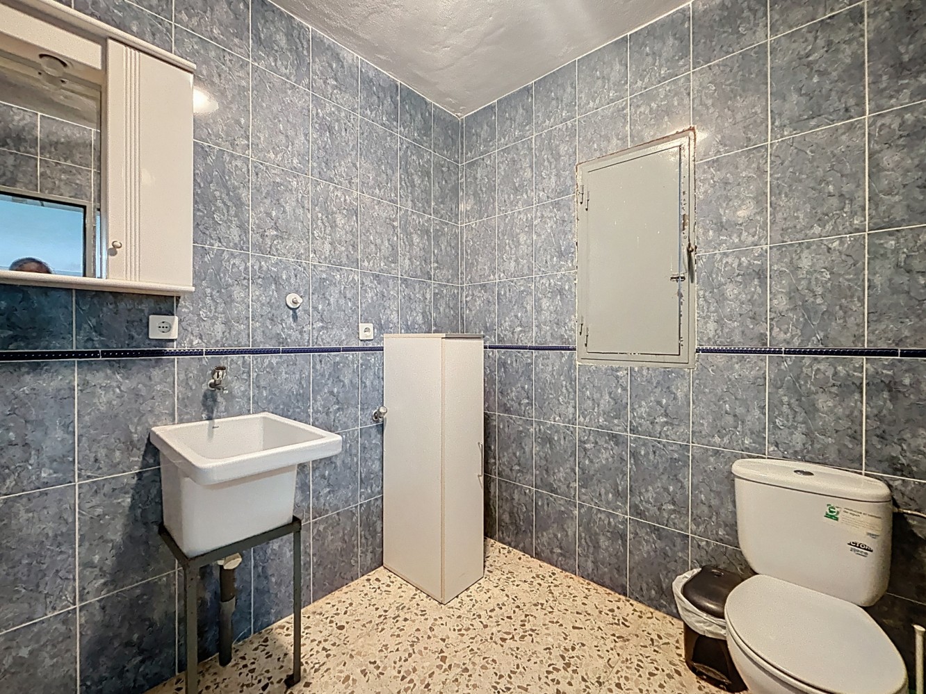 Land for sale in Vélez-Málaga