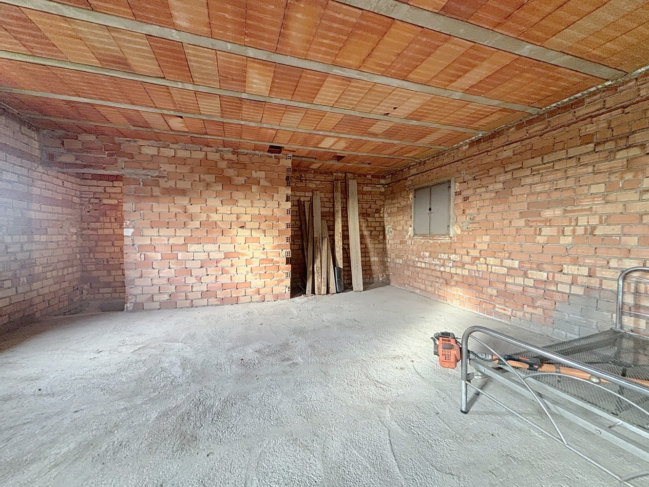 Land for sale in Vélez-Málaga