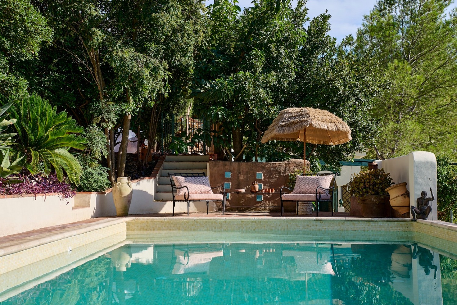 DP-26-6291-12 Villa for sale in Comares